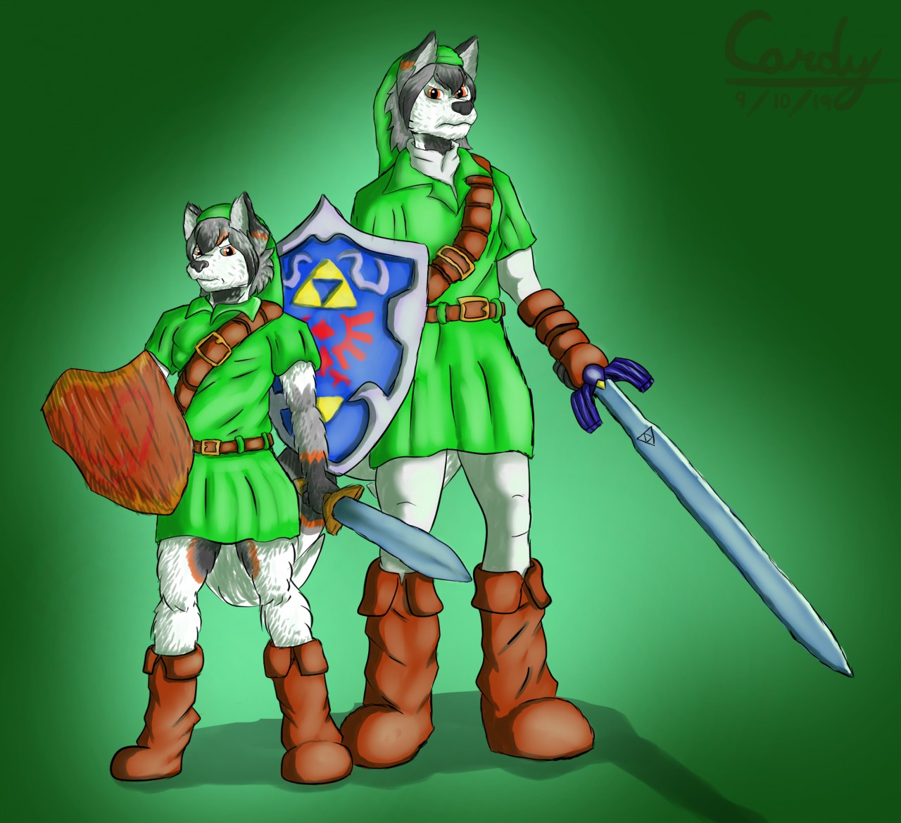 2843523_IonYggdrasil_013_-_ion_as_link_oot_.jpg