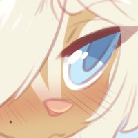 Comm:Cactuarmancer