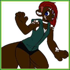 Enter Tobi Coatail [lockworkorange & TwistedCheshire]
