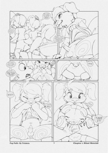 2875855_Tricksta_pup_puffs_6_cover_copy.png