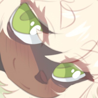 Adopt Extra:RickHol