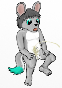 2846081_tapstnt_tommy_9-19_b.png