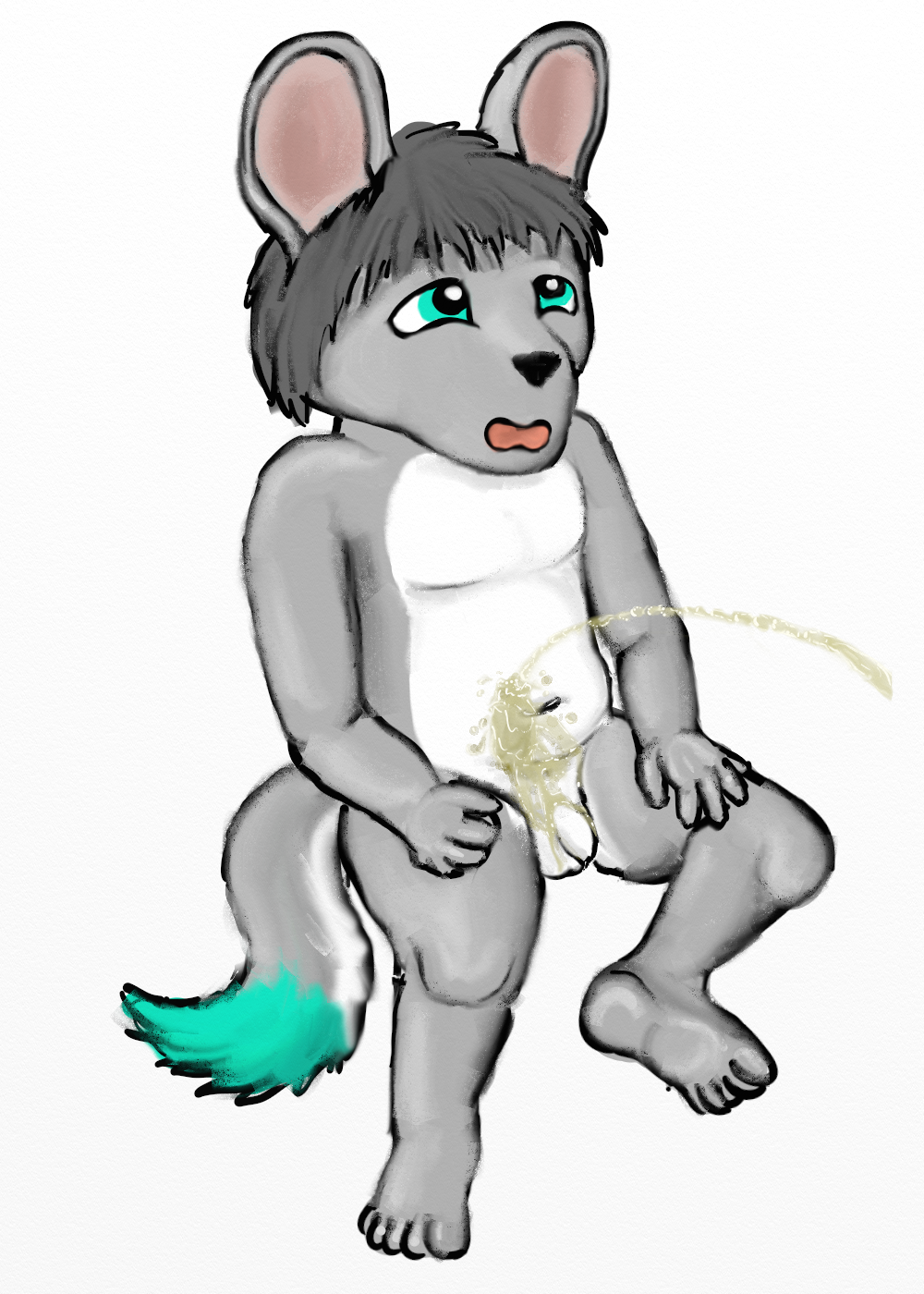 2846083_tapstnt_tommy_9-19_c.png