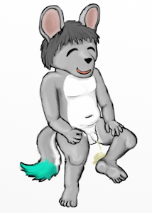 2846084_tapstnt_tommy_9-19_d.png
