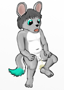 2846085_tapstnt_tommy_9-19_e.png