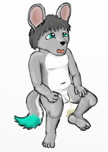 2846087_tapstnt_tommy_9-19_f.png