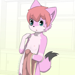 0570