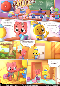 TGOS Page 1