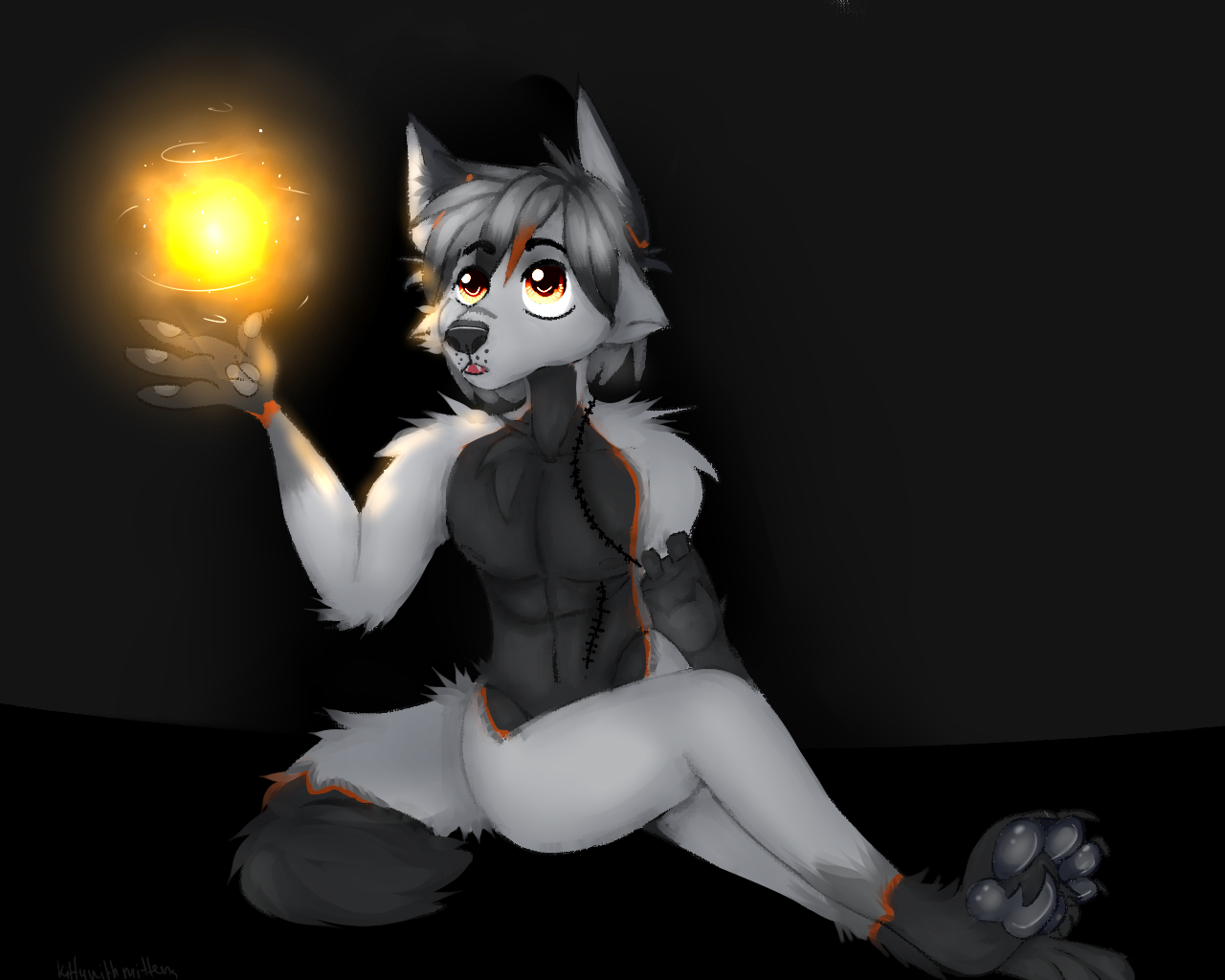 2847515_IonYggdrasil_017_-_psynergy_-_forbidden_sun.png