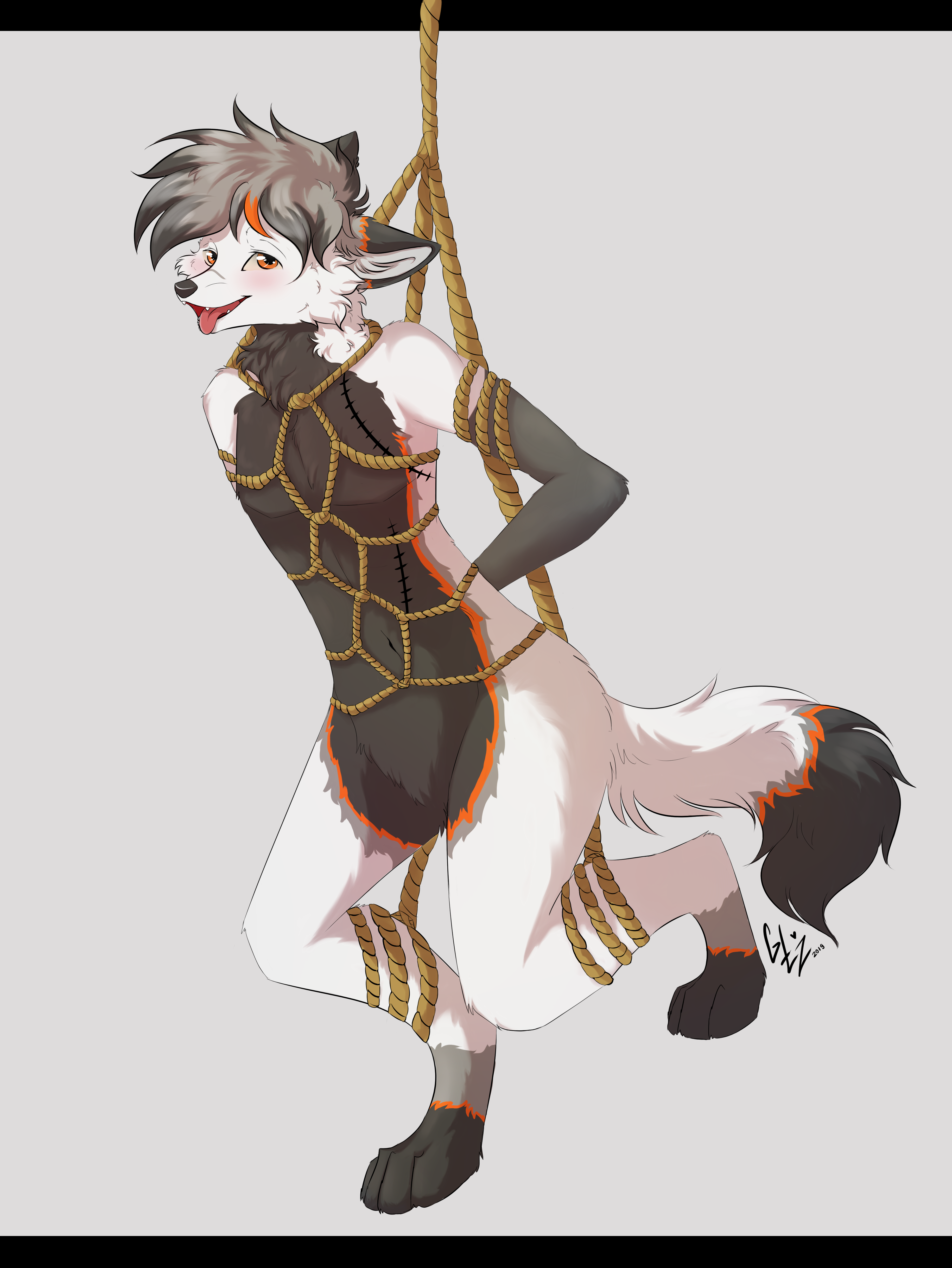 2847541_IonYggdrasil_018_-_ion_kinbaku_sfw-1_.png
