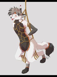 2847542_IonYggdrasil_019_-_ion_kinbaku_sfw-2_.png