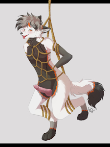 2847546_IonYggdrasil_020_-_ion_kinbaku_nsfw-1_.png
