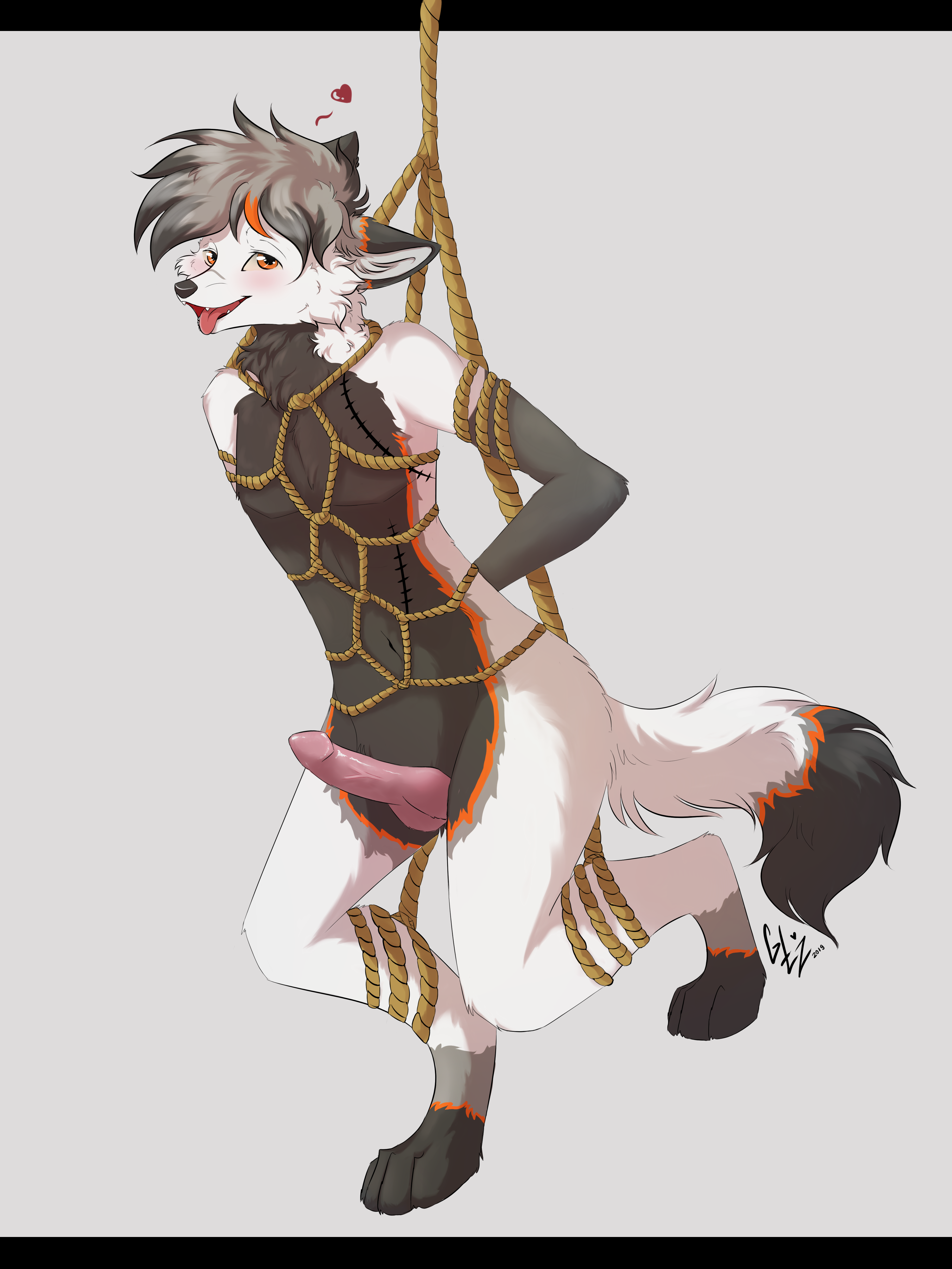 2847547_IonYggdrasil_021_-_ion_kinbaku_nsfw-2_.png