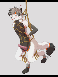 2847547_IonYggdrasil_021_-_ion_kinbaku_nsfw-2_.png