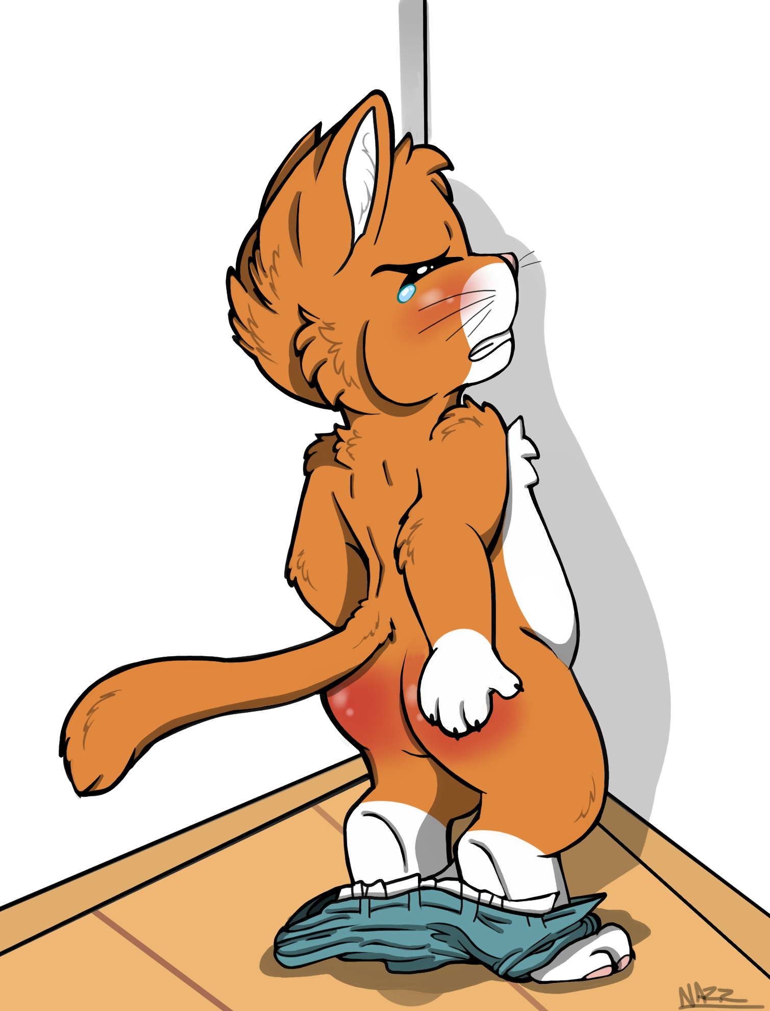 2855703_Axel2018_spanked_intimeout_axel.png