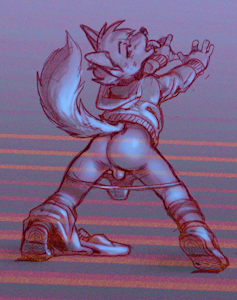 2849296_Harmarist_sketch20190915003a_025.png