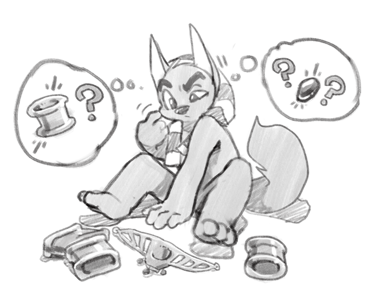 2849299_Harmarist_sketch20190913002_025.png
