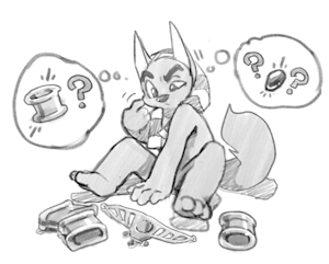 2849299_Harmarist_sketch20190913002_025.png