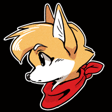 2849307_Harmarist_adultshibainu.png