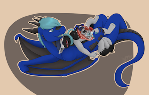2849860_KitShoKat_2_-_87.png