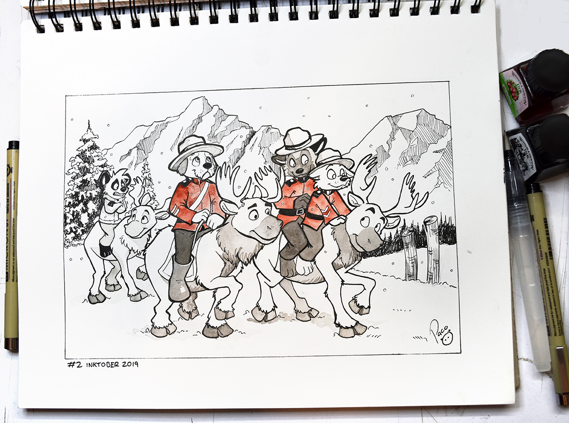 2849910_pandapaco_02canada2.jpg