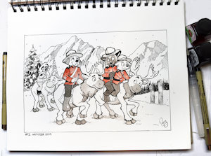 2849910_pandapaco_02canada2.jpg