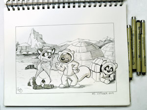 2849923_pandapaco_03hugewolf2.jpg