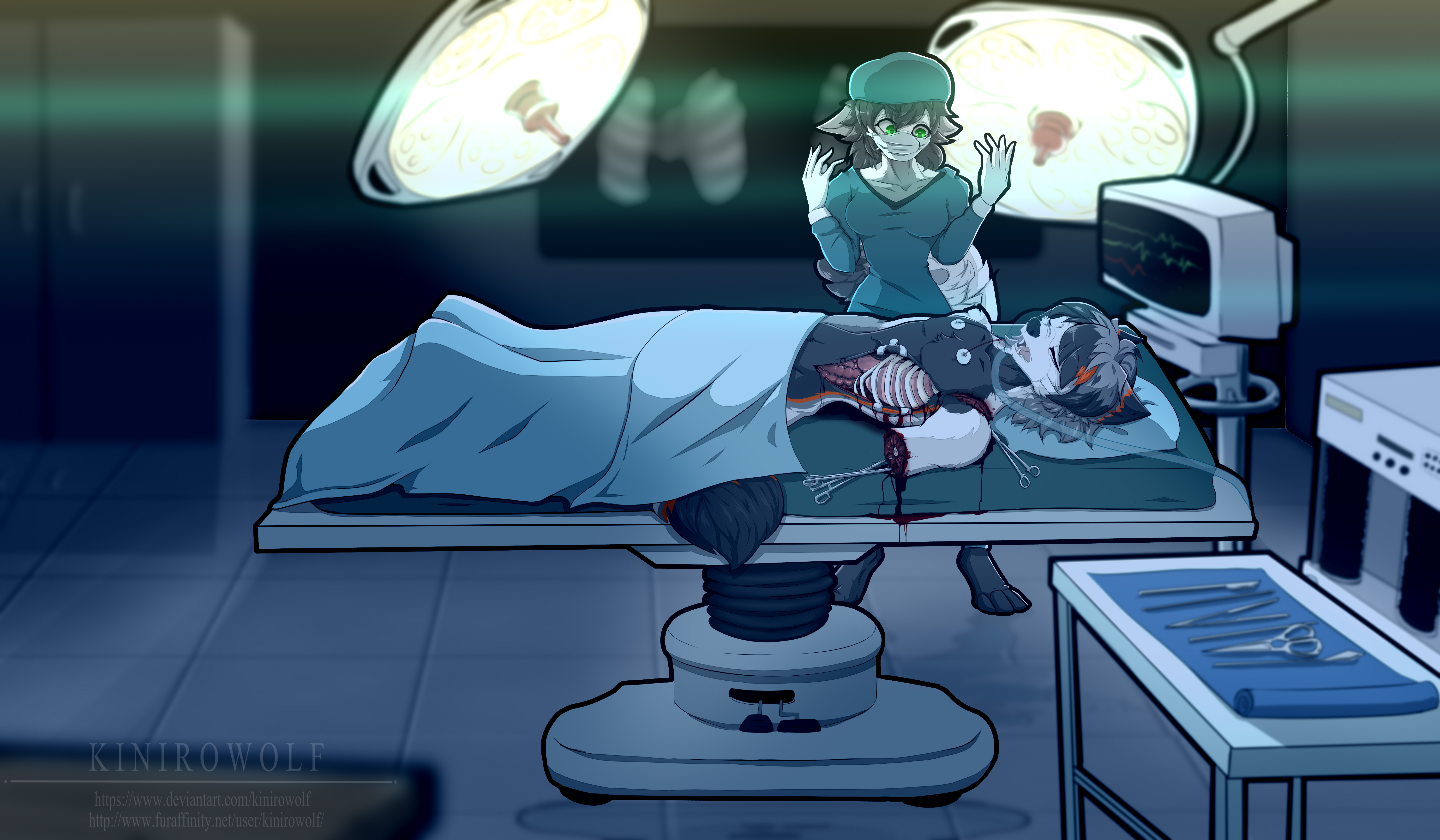 2849924_IonYggdrasil_022_-_under_the_knife.jpg
