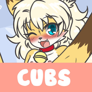 [Commission] AAS