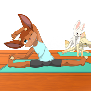 Benny Split
