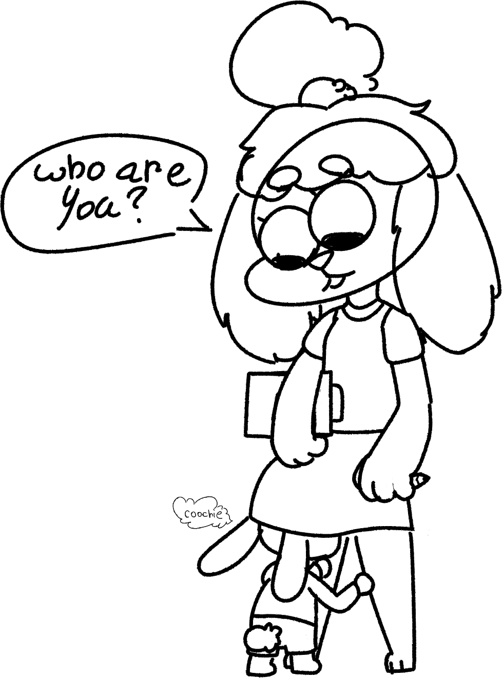 2850129_BunnyQueen_sketchadoodle2.png