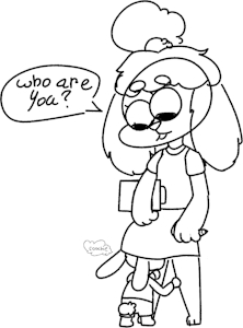 2850129_BunnyQueen_sketchadoodle2.png