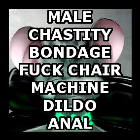 Fuck Chair (art)