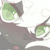 Adopt extra:Xelaaredn