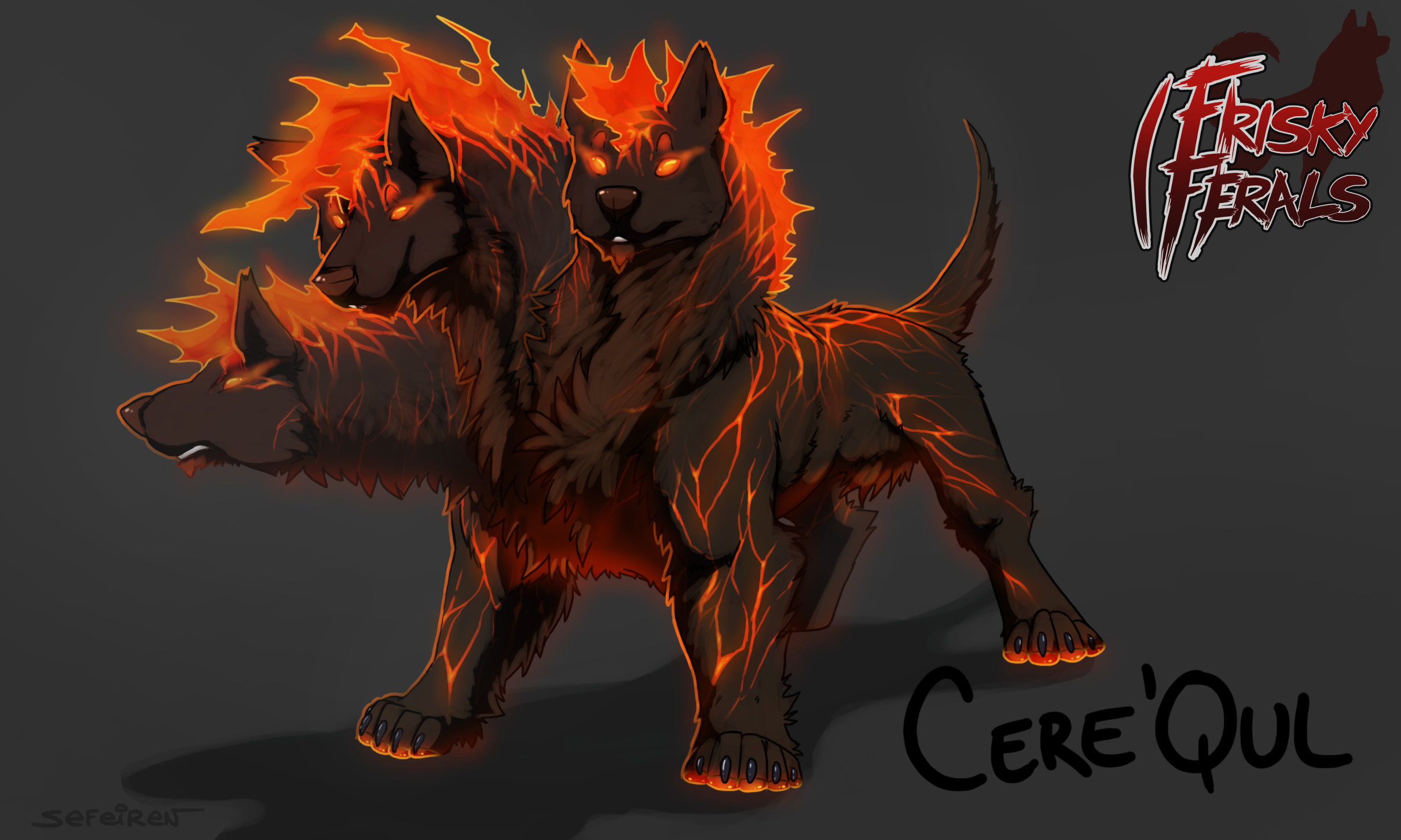 254371_FriskyFerals_ff2_pr_cere_2.png