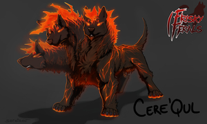 254371_FriskyFerals_ff2_pr_cere_2.png