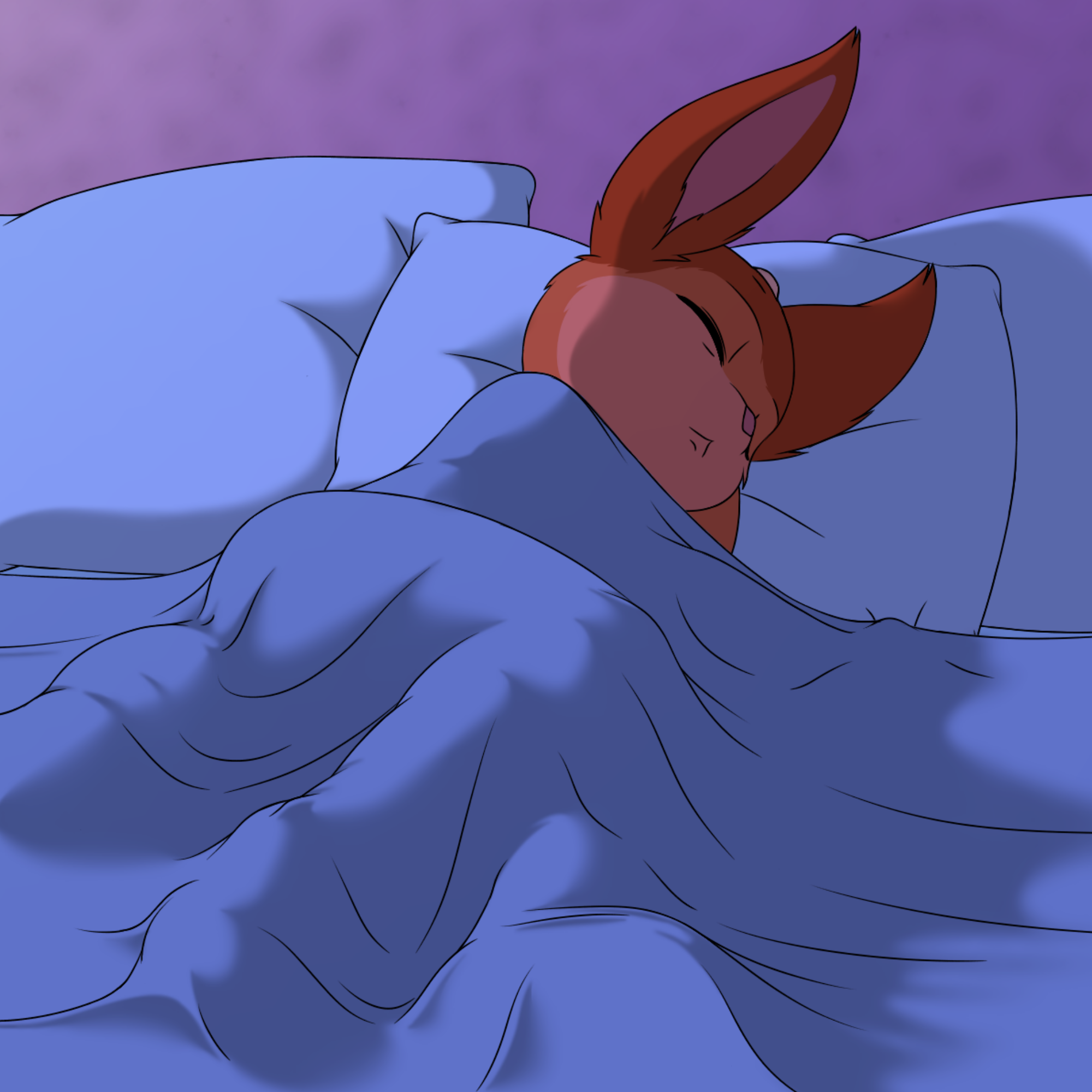 2851998_YacteruC1_1568916236882.png