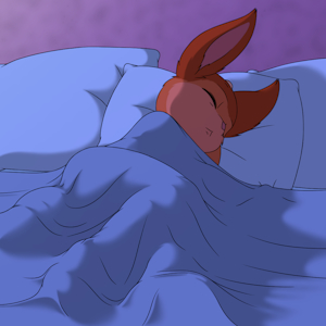 2851998_YacteruC1_1568916236882.png