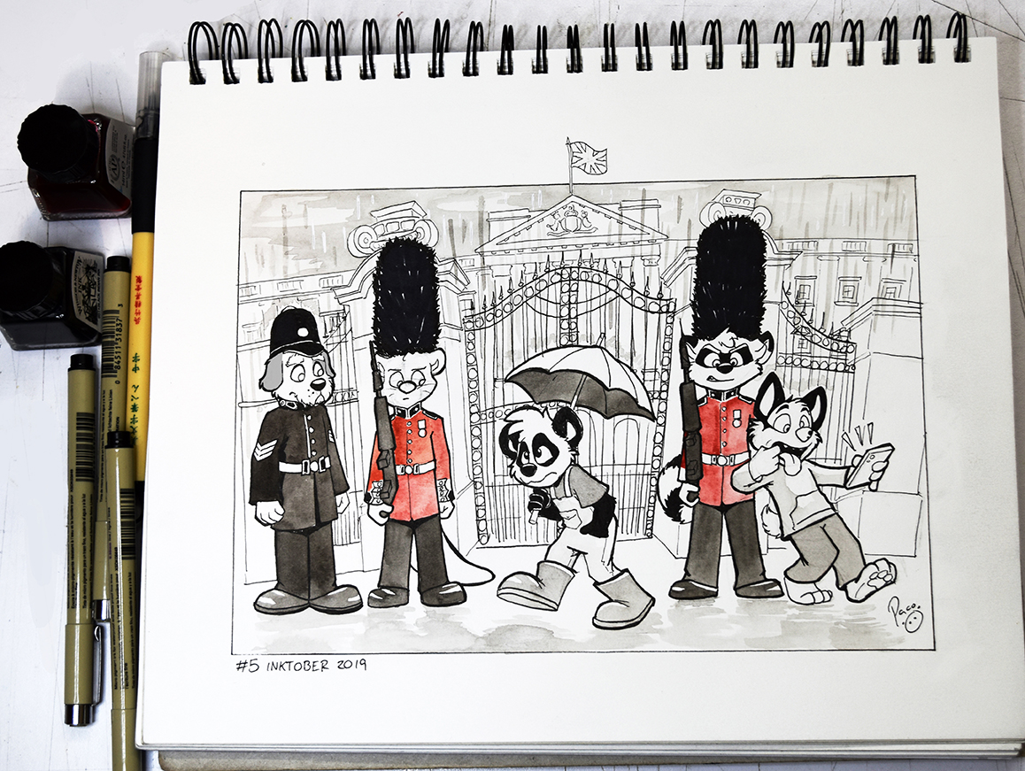 2866746_pandapaco_05england2.jpg