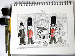 2866746_pandapaco_05england2.jpg