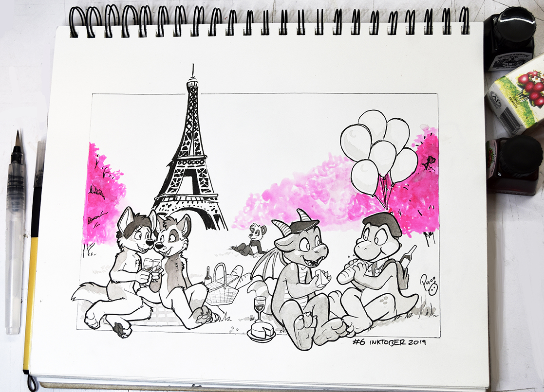 2852550_pandapaco_06france2.jpg