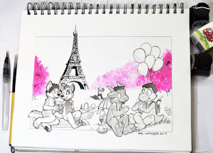 2852550_pandapaco_06france2.jpg