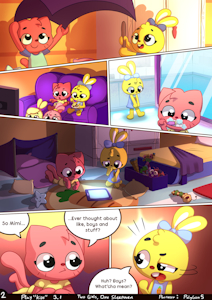 TGOS Page 2