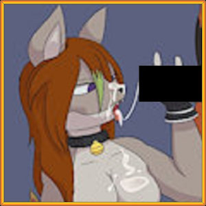 2872089_Neversoft_daddies_little_girl_2.messy_misosouperstar_.jpg