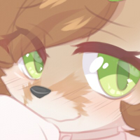 Comm:RickHol
