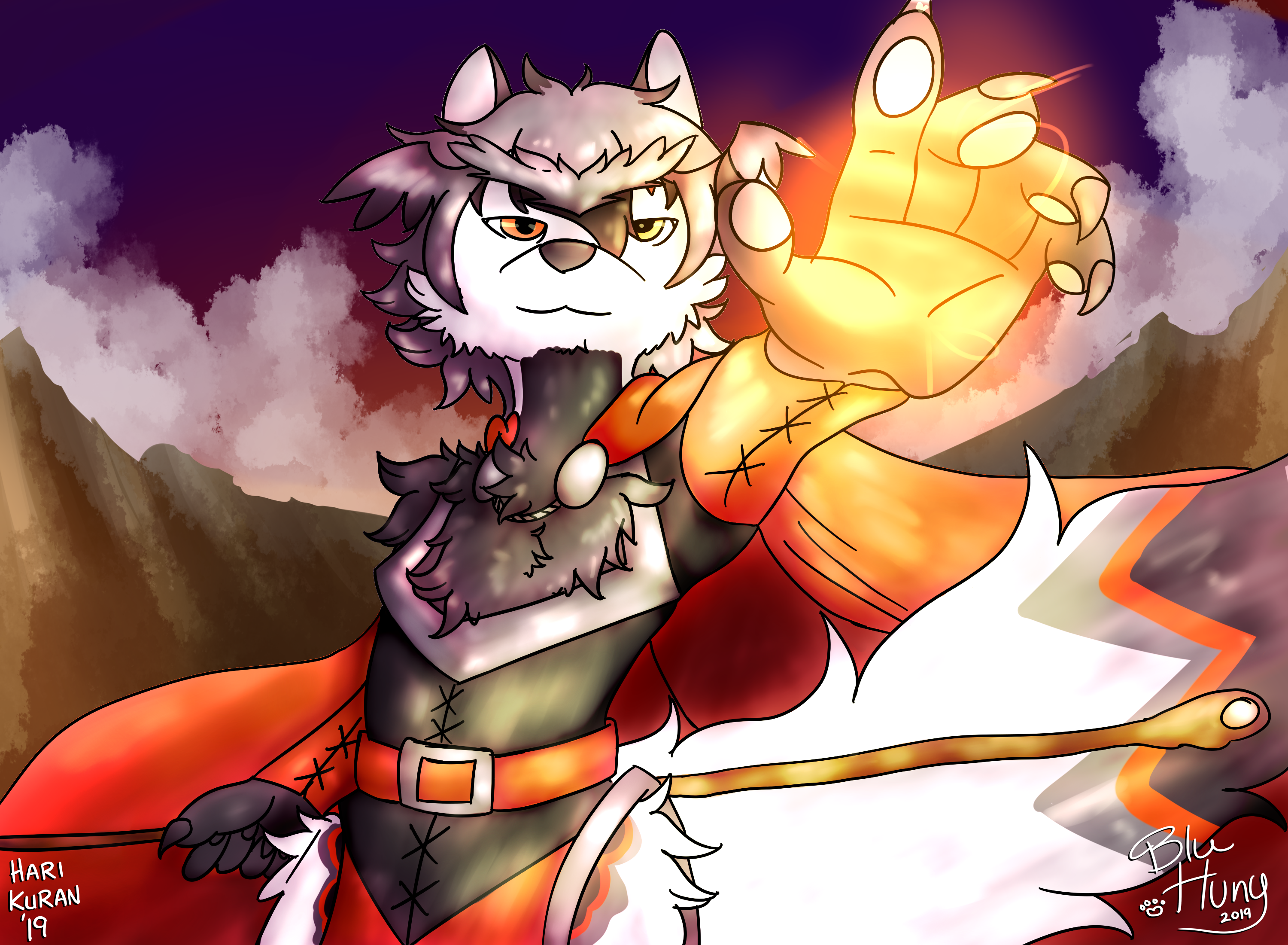 2855728_IonYggdrasil_015_-_master_psynergist.png