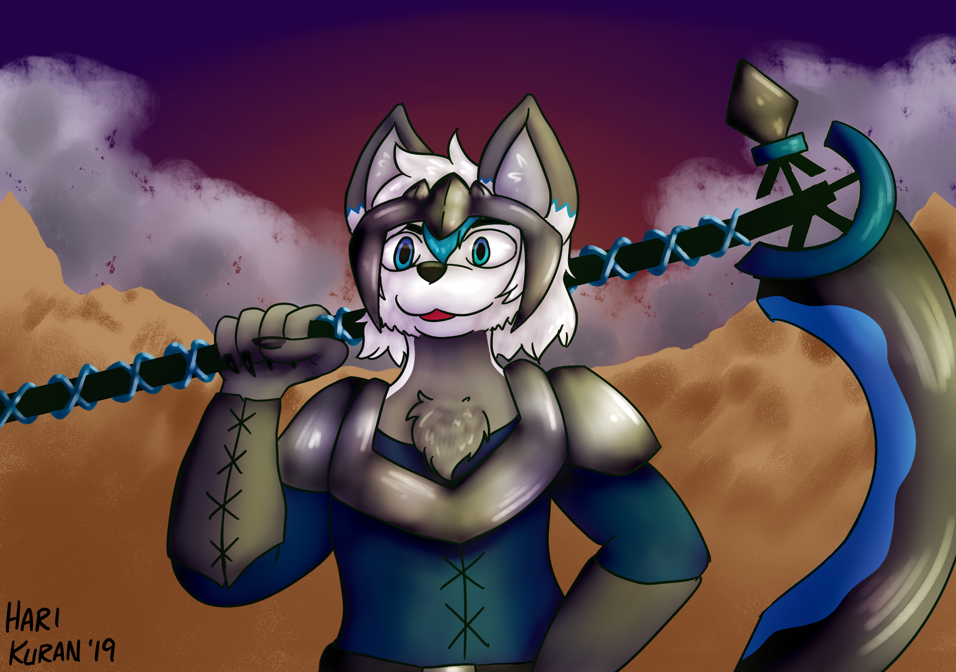 2855736_IonYggdrasil_030_-_repear_knight.png