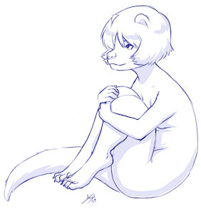 2855821_Aogami_2d.jpg