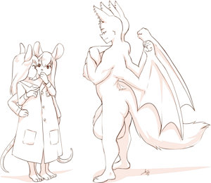 2855938_Aogami_14a.jpg