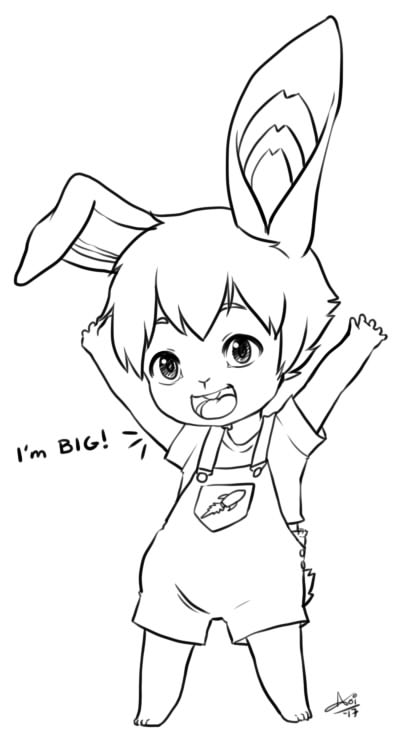 2855972_Aogami_1b.jpg